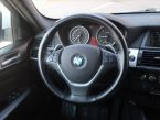BMW X6 - fotka číslo 15