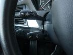 BMW X6 - fotka číslo 16