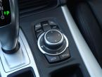 BMW X6 - fotka číslo 18