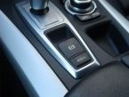 BMW X6 - fotka číslo 19