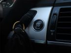 BMW X6 - fotka číslo 20