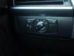 BMW X6 - fotka číslo 21