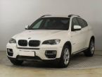BMW X6 - fotka číslo 1