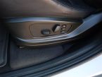 BMW X6 - fotka číslo 23