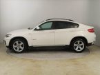 BMW X6 - fotka číslo 2