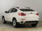 BMW X6 - fotka číslo 3