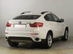 BMW X6 - fotka číslo 4