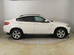 BMW X6 - fotka číslo 5