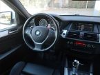 BMW X6 - fotka číslo 6