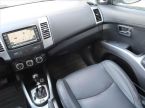 Mitsubishi Outlander - fotka číslo 7