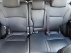 Mitsubishi Outlander - fotka číslo 9