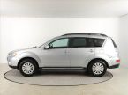 Mitsubishi Outlander - fotka číslo 2