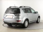Mitsubishi Outlander - fotka číslo 4