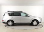 Mitsubishi Outlander - fotka číslo 5