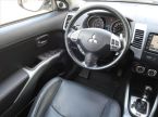 Mitsubishi Outlander - fotka číslo 6