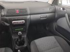 Škoda Octavia - fotka číslo 7
