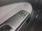 Škoda Octavia - fotka číslo 15