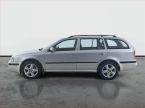 Škoda Octavia - fotka číslo 2