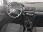 Škoda Octavia - fotka číslo 6
