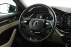 Škoda Octavia - fotka číslo 7