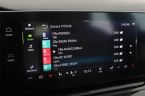 Škoda Octavia - fotka číslo 8