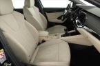 Škoda Octavia - fotka číslo 13