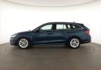 Škoda Octavia - fotka číslo 2