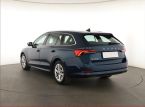Škoda Octavia - fotka číslo 3