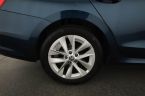 Škoda Octavia - fotka číslo 15