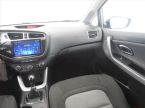 Kia Cee'd - fotka číslo 7