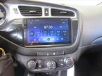 Kia Cee'd - fotka číslo 11