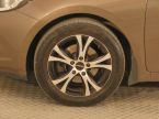 Kia Cee'd - fotka číslo 14