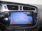 Kia Cee'd - fotka číslo 15