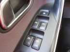 Kia Cee'd - fotka číslo 16