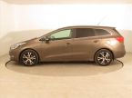 Kia Cee'd - fotka číslo 2