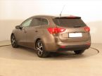 Kia Cee'd - fotka číslo 3
