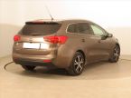 Kia Cee'd - fotka číslo 4