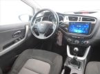 Kia Cee'd - fotka číslo 6