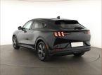 Ford Mustang Mach-E - fotka číslo 3