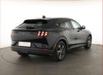 Ford Mustang Mach-E - fotka číslo 4