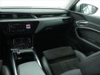 Audi E-tron - fotka číslo 7