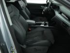 Audi E-tron - fotka číslo 8