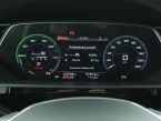 Audi E-tron - fotka číslo 10