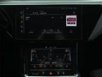 Audi E-tron - fotka číslo 11