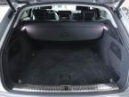 Audi E-tron - fotka číslo 12