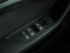 Audi E-tron - fotka číslo 14