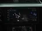Audi E-tron - fotka číslo 16