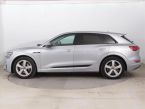 Audi E-tron - fotka číslo 2