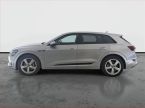 Audi E-tron - fotka číslo 2