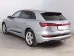 Audi E-tron - fotka číslo 3